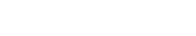Register to Play