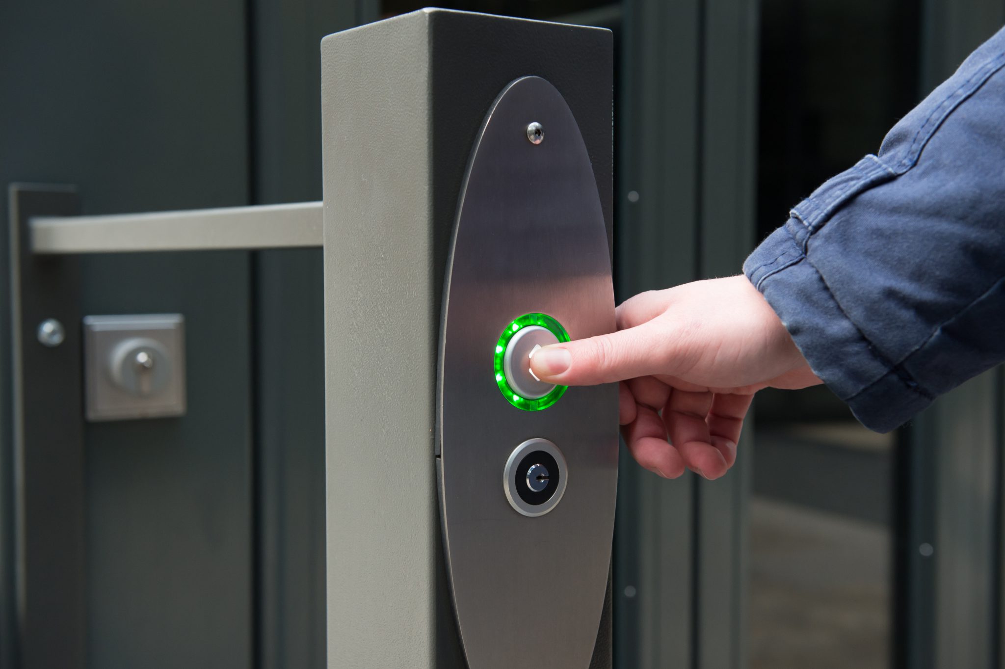 Contact Us Shorts Lifts