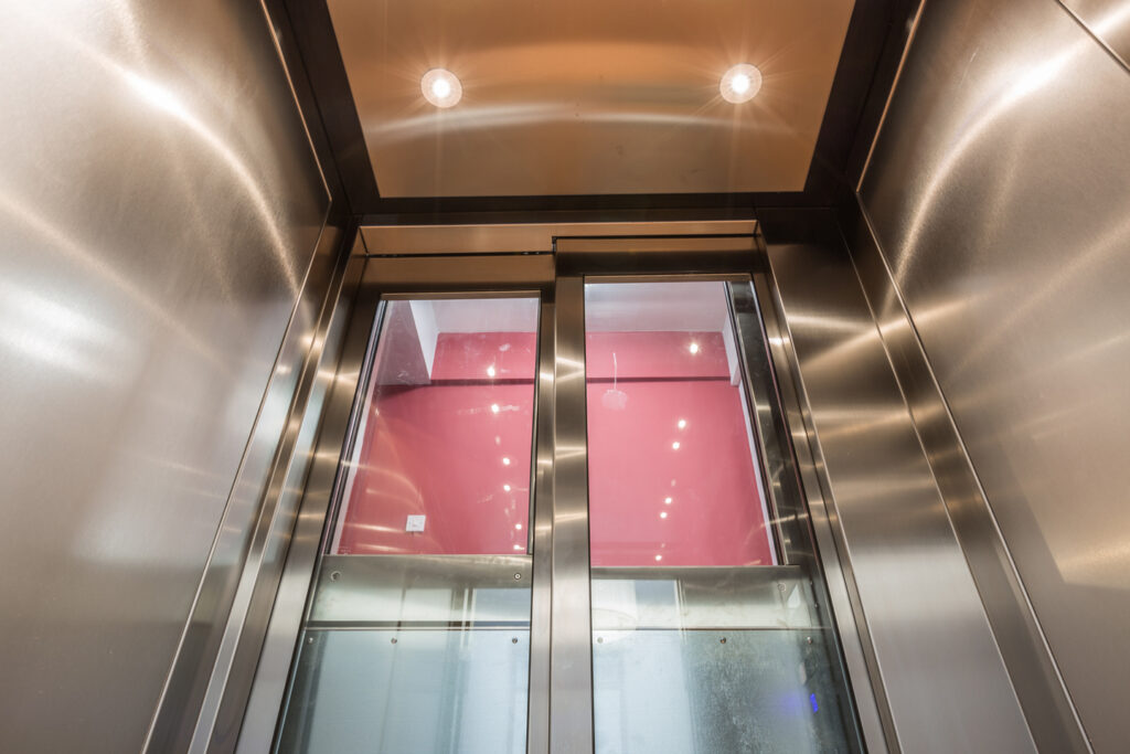 Grand Theatre, Leeds