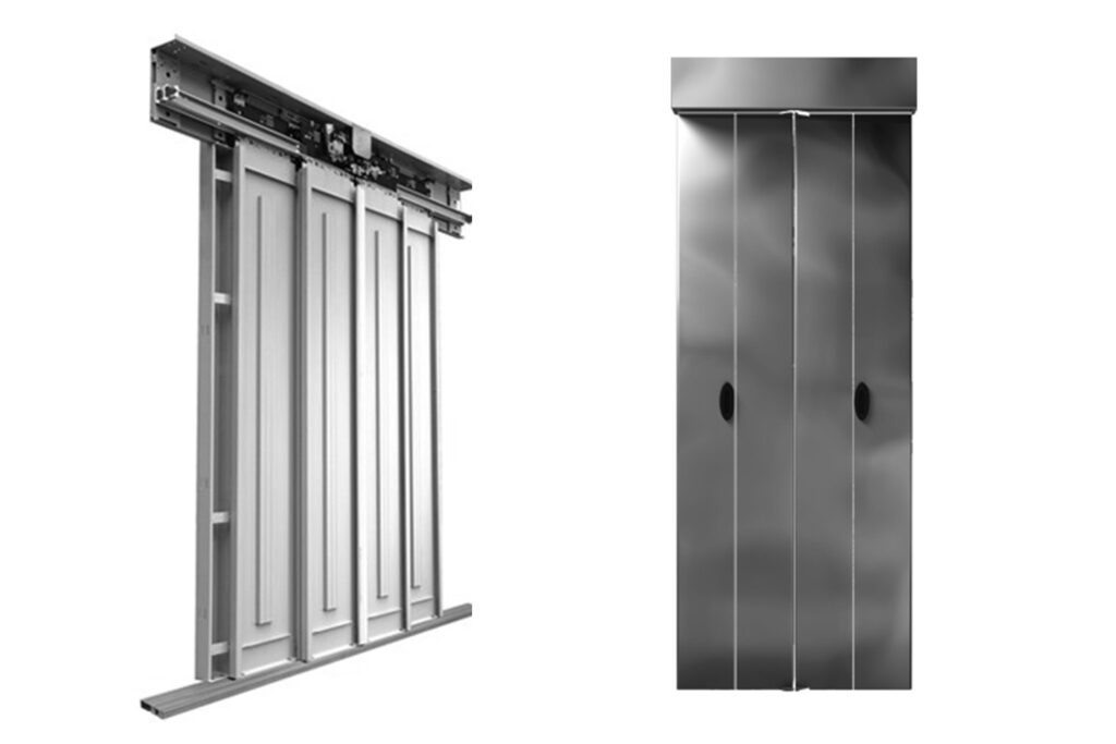 Lift Components Shorts Lifts