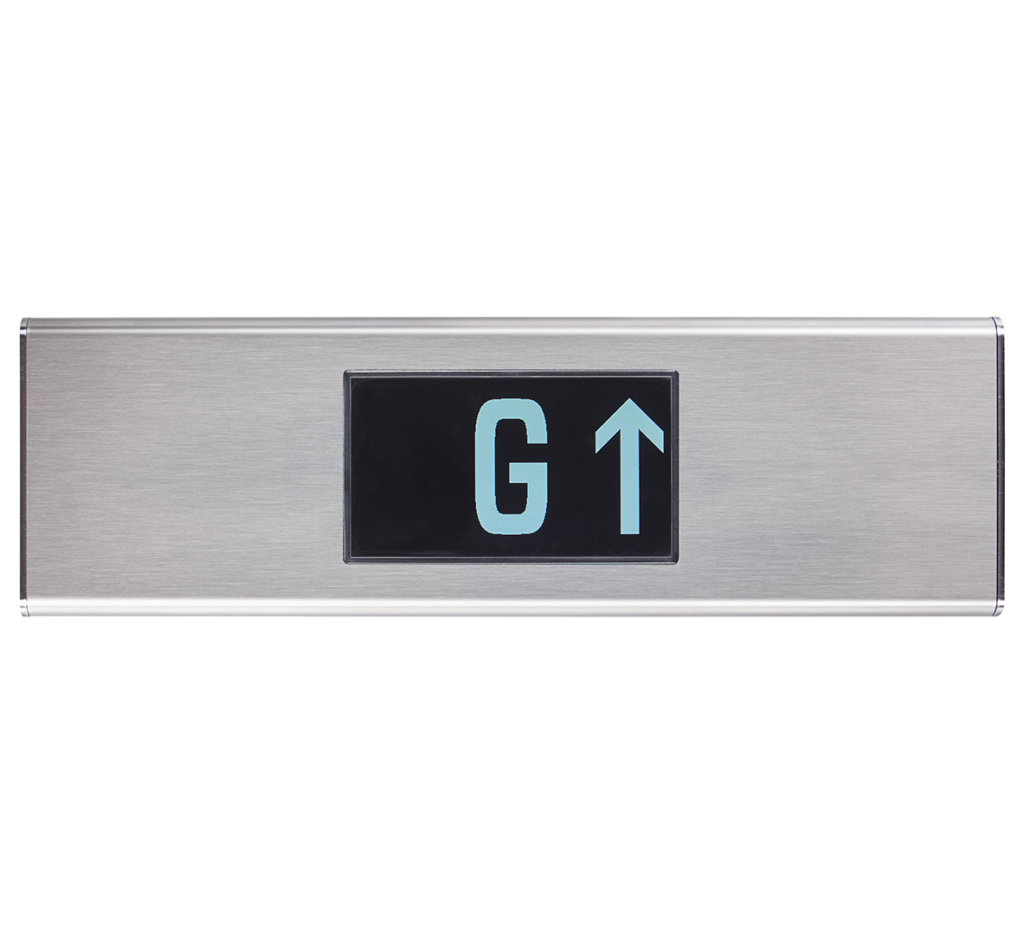 Car and Landing Fixtures Shorts Lifts