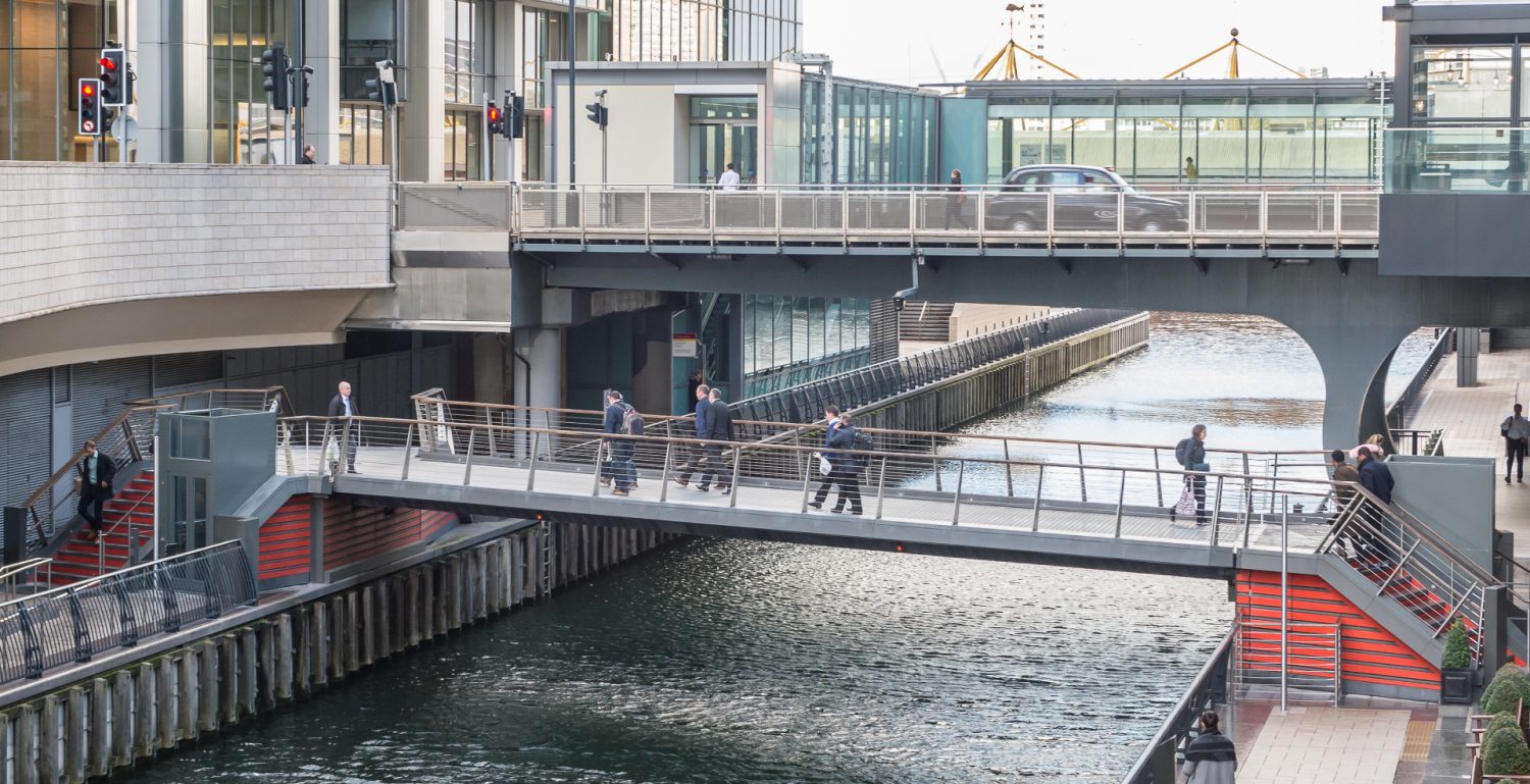 Lifts and Trade Services Shorts Lifts