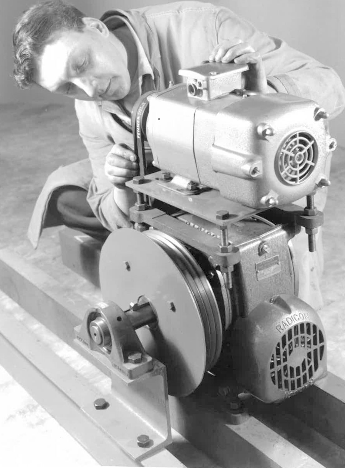 Elevator World Photo Contest Shorts Lifts