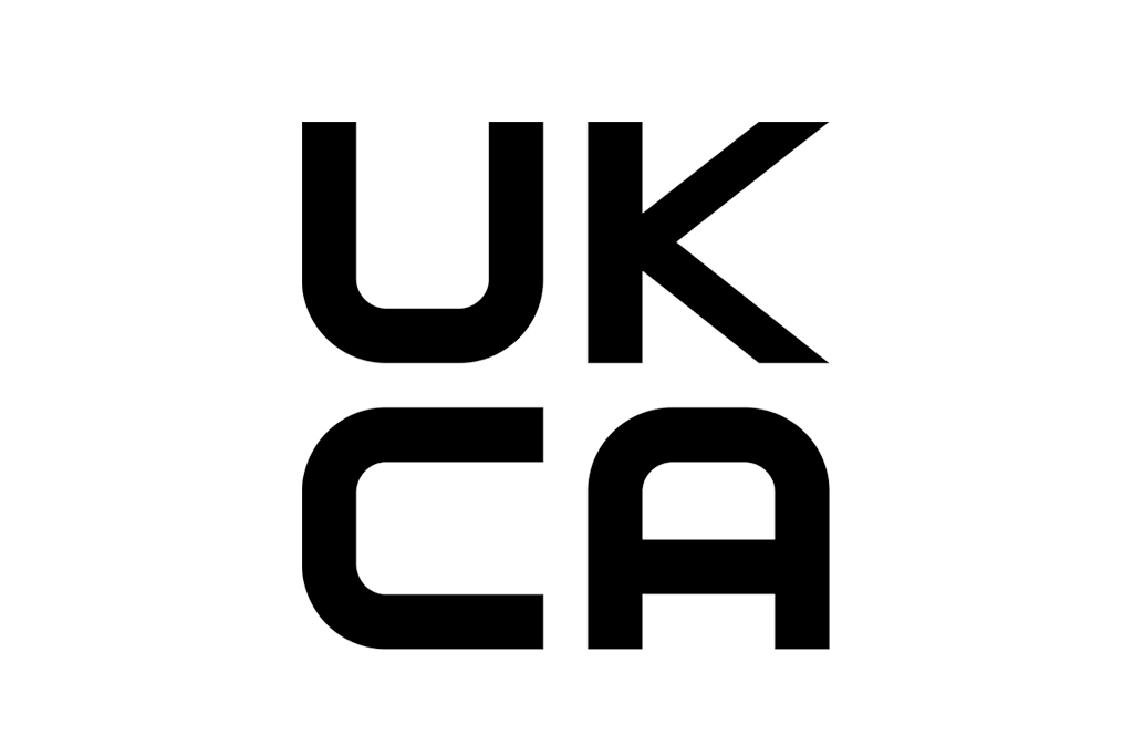 Make Part Sourcing Easy Shorts Lifts