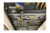 Langer and Laumann Door Operator