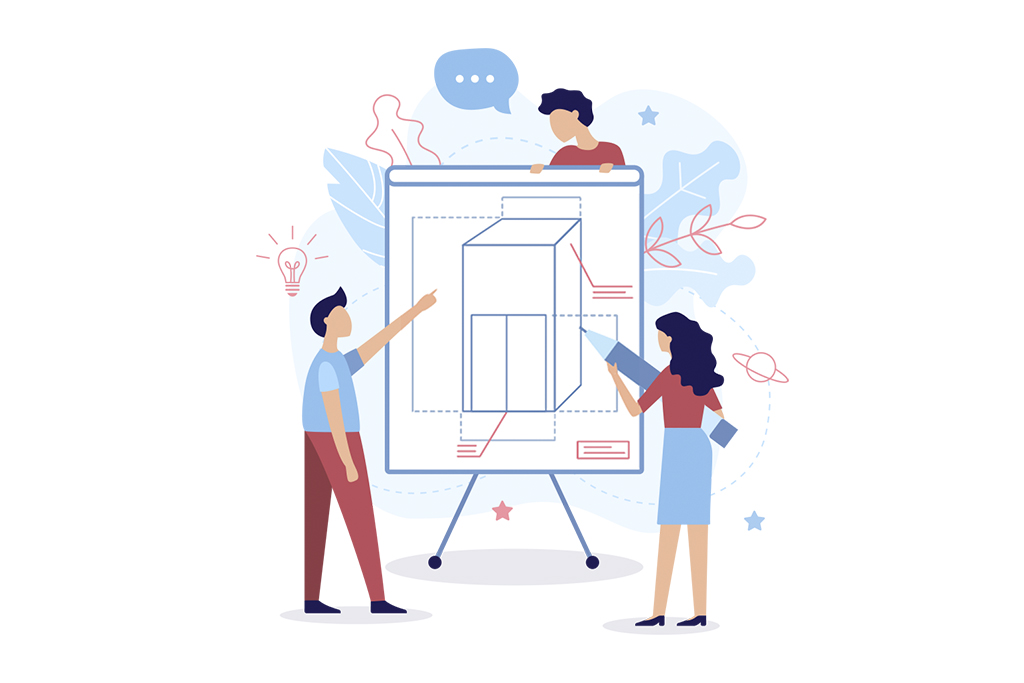 Product Specification