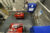 Hydraulic Pump