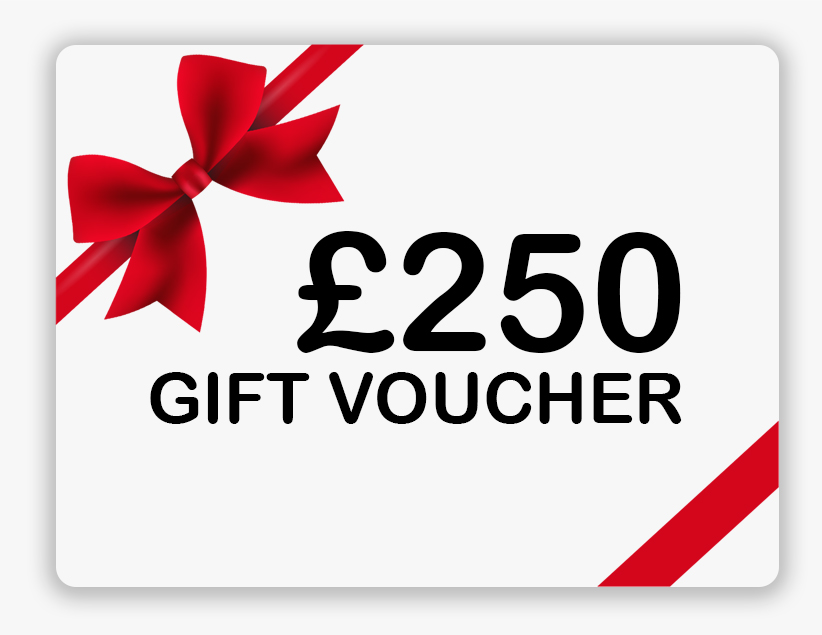 voucher