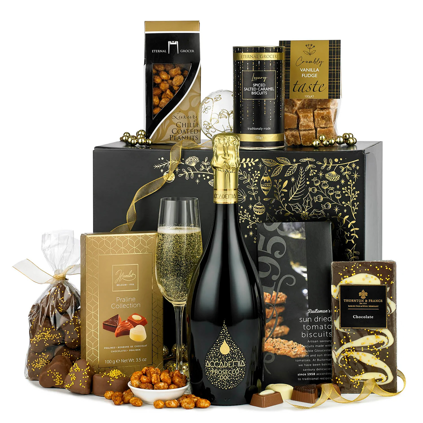 hamper