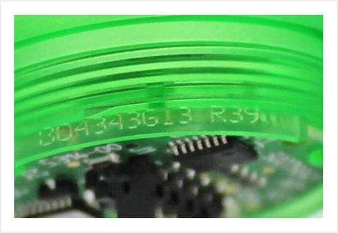 Kone OEM Reference Number for part sourcing