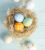 Easter