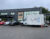 l&l roadshow tour