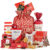 Dig & Share Hamper
