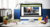 Webshop