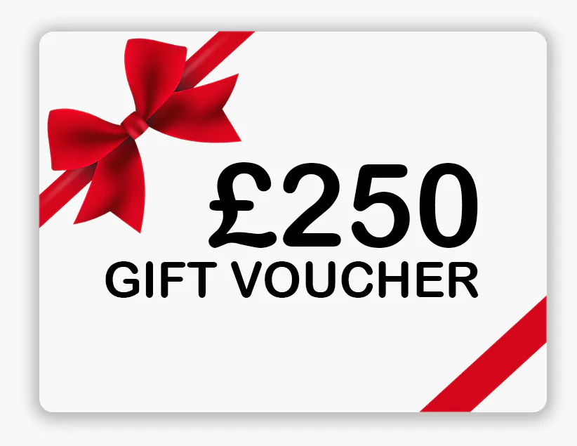 voucher