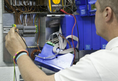 Our Services