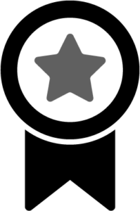 Key Feature