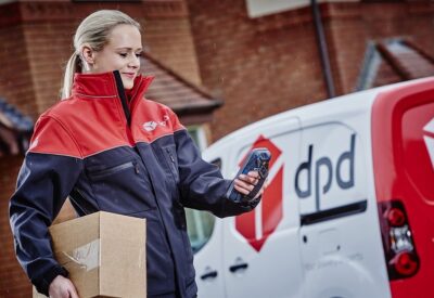 DPD