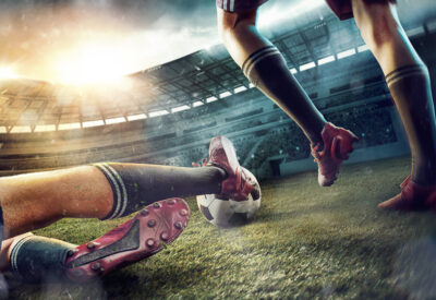 Foorball