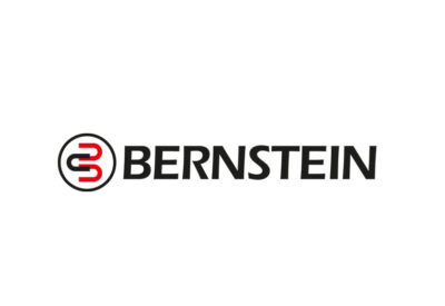 Bernstein