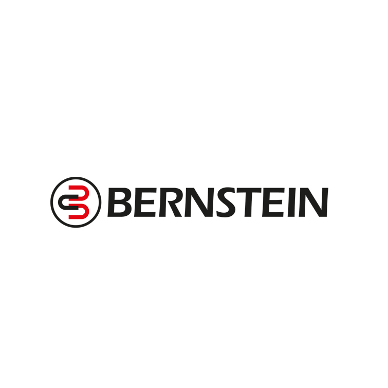Bernstein